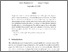 [thumbnail of SSRN-id2424868.pdf]