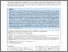 [thumbnail of 10.1371%2Fjournal.pgen.1004323.PDF]