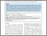 [thumbnail of journal.pgen.1004706.PDF]