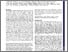 [thumbnail of 237.full.pdf]