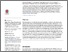 [thumbnail of journal.pone.0142655.PDF]