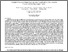 [thumbnail of ASME Journal Submission - GT2017-64609.pdf]