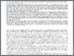 [thumbnail of 1-s2.0-S0022347615010562-main.pdf]
