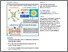 [thumbnail of 1-s2.0-S0960982216306248-main.pdf]