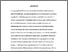 [thumbnail of Connectivity submission Preprint version.pdf]