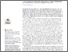 [thumbnail of journal.pmed.1002274.pdf]
