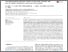 [thumbnail of 10.1007_s00159-015-0083-5.pdf]