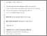 [thumbnail of TPOAb and throid function I MULLER TAYLOR LUDGATE DAYAN.pdf]