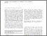 [thumbnail of van Goozen Journal of Abnormal Child Psychology.pdf]