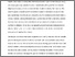 [thumbnail of MainText-Rev2_FINAL.pdf]