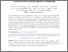 [thumbnail of ZK_article_13721.pdf]