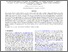 [thumbnail of Herschel detects oxygen in the ? Pictoris debris disk.pdf]