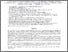 [thumbnail of The Herschel Exploitation of Local Galaxy Andromeda (HELGA).pdf]