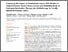 [thumbnail of 0501.pdf]