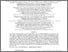 [thumbnail of THE ATACAMA COSMOLOGY TELESCOPE- THE POLARIZATION-SENSITIVE ACTPol INSTRUMENT.pdf]