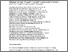 [thumbnail of ORCA 103671.pdf]