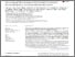 [thumbnail of 0499.pdf]