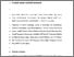 [thumbnail of CD33 Leukemia manuscript merged pdf.pdf]