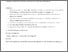 [thumbnail of DESCARTE_penduration_BJGP final_author copy.pdf]