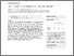 [thumbnail of 519d0ac0-33c7-41b4-a12c-5059f54c8c7c_8170_-_hsiao_yu_fang.pdf]