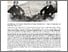 [thumbnail of Illustration and brief note]