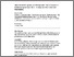 [thumbnail of MUNDAY_103689_publisher's version.pdf]