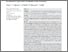 [thumbnail of Erwin_et_al-2017-Musculoskeletal_Care.pdf]