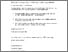 [thumbnail of Dopamine_Stress_BiolPsych07.07.16_clean final version.pdf]