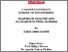 [thumbnail of 2017HatemFAPhD.pdf]