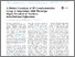 [thumbnail of A Distinct Genotype of XP Complementation Group A Surprisingly Mild Phenotype HighlyÂ Prevalent in Northern IndiaPakistanAfghanistan..pdf]