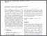 [thumbnail of Blanco2018_Article_InternationalTrialsOfVerticalF.pdf]
