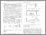 [thumbnail of Dual Feeding ....pdf]