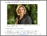 [thumbnail of 103712.pdf]