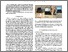 [thumbnail of Microwave Non-invasive ...pdf]