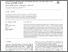 [thumbnail of 1-s2.0-S0306261917311686-main.pdf]