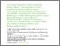 [thumbnail of 3010415.pdf]