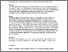 [thumbnail of Dr Ellie Byrne FINAL 2.0.pdf]