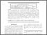 [thumbnail of On BH3 Mimetics and Ca2+.pdf]