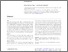 [thumbnail of rtw072.pdf]