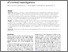 [thumbnail of 2017_BMCResearchNotes_2.pdf]