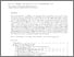 [thumbnail of Windsor_et_al-2017-Biological_Reviews.pdf]