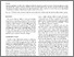 [thumbnail of High-resolution electrochemical STM of redox metalloproteins.pdf]
