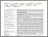 [thumbnail of Collins_et_al-2017-Haemophilia.pdf]