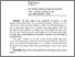 [thumbnail of Nicholson FINAL PROOF.pdf]