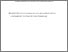 [thumbnail of ESMQ_Koenig-Lewis et al (2017)_FINAL POST-PRINT VERSION.pdf]