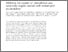 [thumbnail of ncomms14844.pdf]