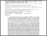 [thumbnail of 9245-140752-4-PB.pdf]