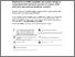 [thumbnail of _18___10___2017_Resistance.pdf]