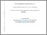 [thumbnail of vanGoozen. How can we use knowledge.pdf .pdf]