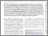 [thumbnail of Infect. Immun.-2016-Jonczyk-894-905.pdf]